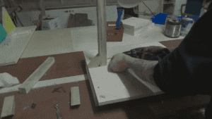 table_pic_att14907169673