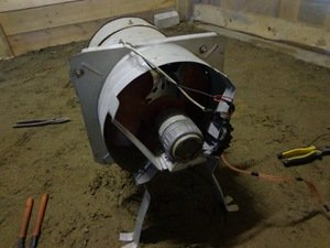 xobogrevatel_pushka_svoimi.jpg.pagespeed.ic.annqur8p-x.jpg