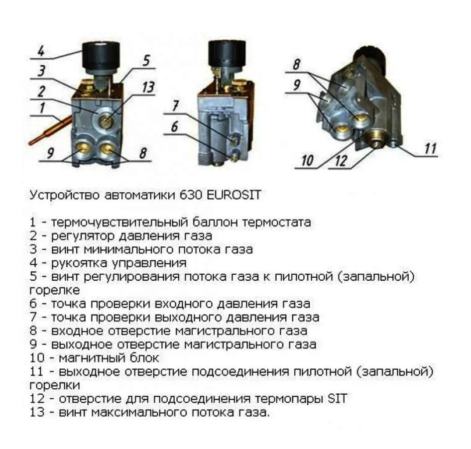 avtomatika_dlya_gazovuh_kotlov_08_0.jpg