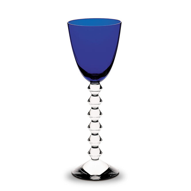 BACCARAT Vega  