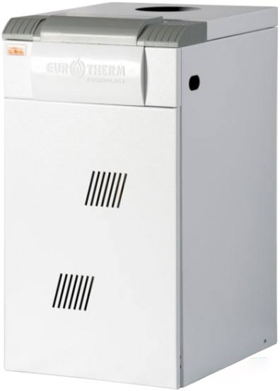 Колви KT 10 TB
