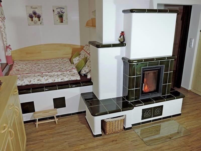 Русская печь в современном интерьере: дизайн, модели, печь камин в интерьере деревянного дома
