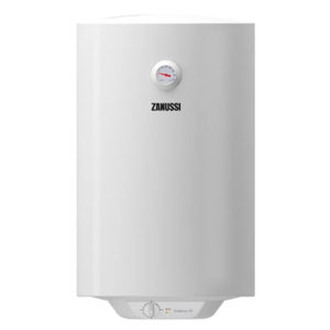 ZWH S 30 Symphony