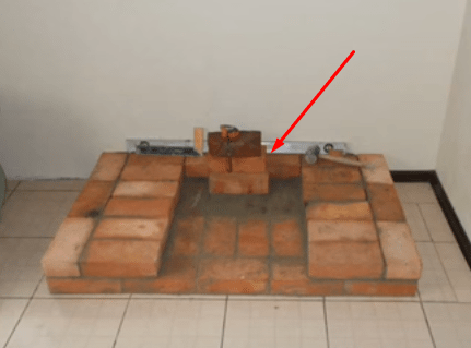 table_pic_att14953505904