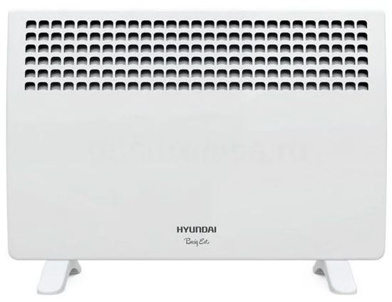 Hyundai H-HV16-10-UI620
