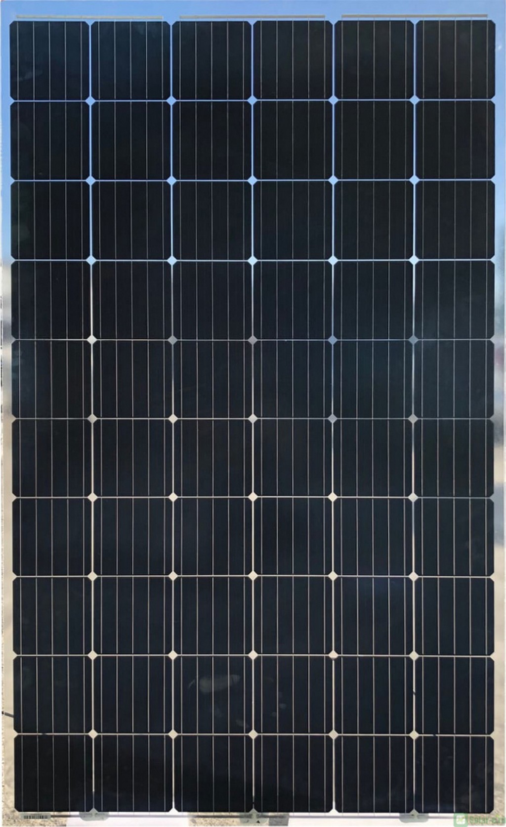 Солнечные батареи какие самые лучшие
