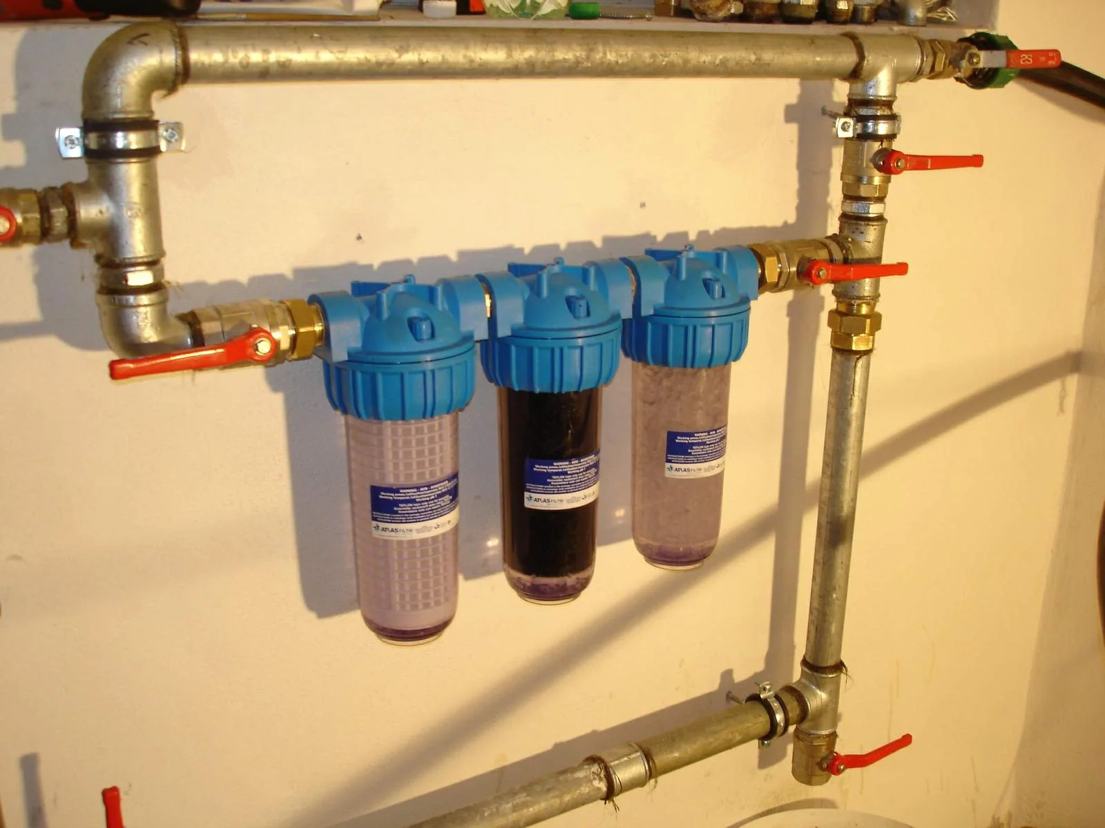 Фильтр механической очистки воды: водоочистка холодной и как выбрать систему фильтрации для квартиры, сетчатые устройства и другие методы, как отфильтровать механически