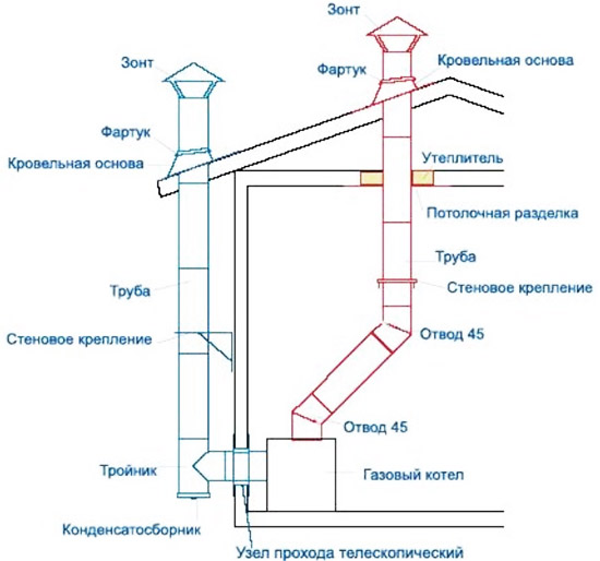 ba1c8df4d809f7e26b183bc39fc3e515.jpg