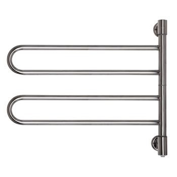 Энерджи U chrome G2
