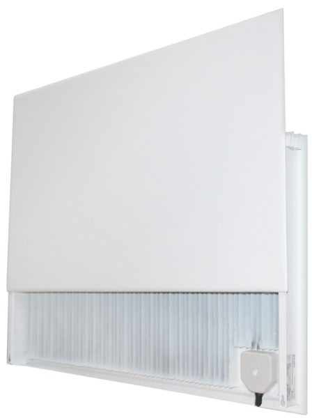 Hintek IW-03
