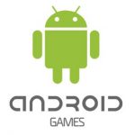 Игры для Android заменят игры на PC