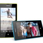 Nokia Lumia 520 - Самый продаваемый смартфон в мире