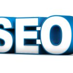 Основы Seo оптимизации сайта для новичков