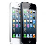 Почему не стоит покупать iPhone 5