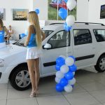 Стоит ли покупать автомобиль в кредит