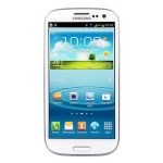 Как заменить стекло на samsung galaxy s3