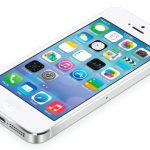 Ремонт iPhone 5. Почему стоит доверять только профессионалам.