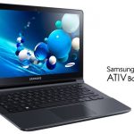 Ноутбук Samsung ATIV Book 9 Plus на базе новых CPU Intel обзавелся ценой