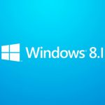 Работы над Windows 8.1 завершены