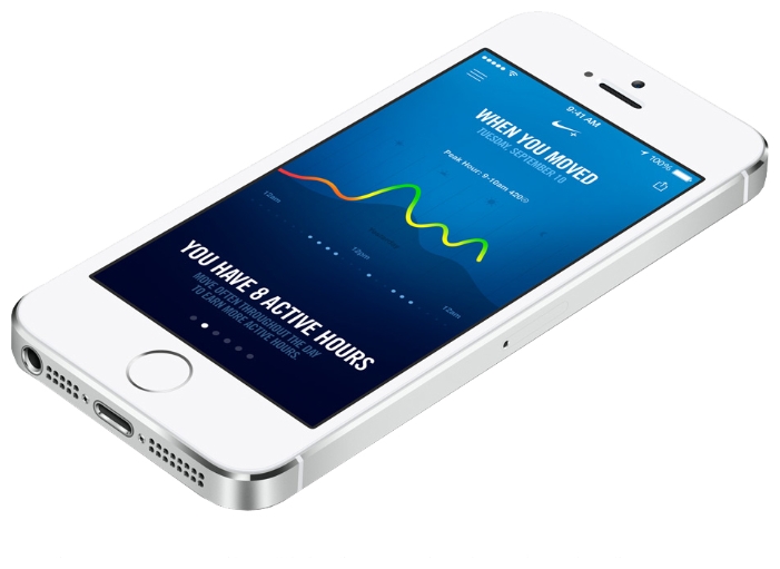 Российские продажи iPhone 5s и iPhone 5c: даты и цены