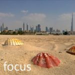 Nokia выпустила приложение Refocus