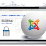 Преимущества и недостатки движка Joomla