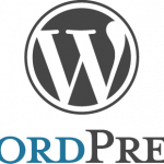 WordPress - самый лучший движок для блога