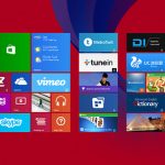 Обновление Update 1 вернет в Windows 8.1 стандартный интерфейс Windows