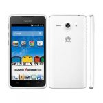 Смартфон Huawei Ascend Y530 вышел в Европе