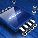 Компания Samsung в следующем году выпустит устройства с 64 битным процессором