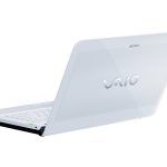 Стив Джобс хотел ноутбук Sony VAIO под управлением Mac OS