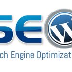 Seo оптимизация блога