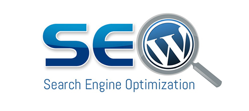 Seo оптимизация блога