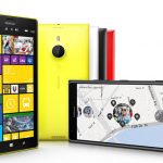 Компания Nokia в конце марта представит смартфон Lumia 930