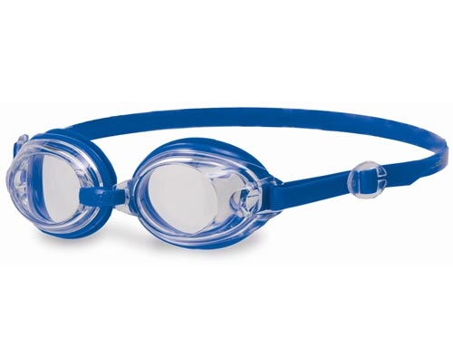 Как правильно выбрать очки для плавания