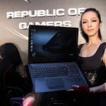 Почему игровые ноутбуки Asus так популярны?