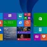 Windows 8.1 - преимущества и недостатки.