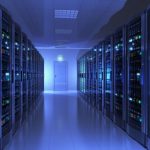 Colocation - что это такое и какие он имеет преимущества