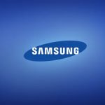 Компания Samsung представила систему отопления