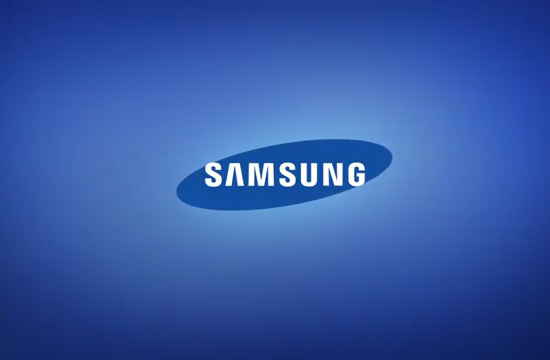 Компания Samsung представила систему отопления