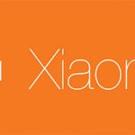 Компания Xiaomi хочет выпустить на рынок ноутбук под своим брендом