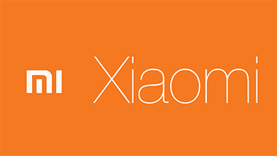 Компания Xiaomi хочет выпустить на рынок ноутбук под своим брендом