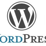 WordPress 3.5.1. Русская версия.