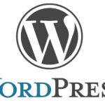 WordPress 3.9.1. Русская стабильная версия.