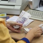 Ожидается ли повышение пенсии в 2016 году в России?