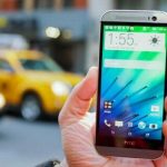 В Мае компания HTC представит смартфон One M8i