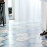 Керамическая плитка – практичное решение для дома