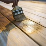 Практичность приобретения огнезащиты для древесины у надежного поставщика