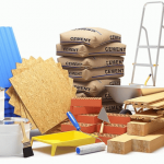 Практичность приобретения строительных материалов у надежного и проверенного поставщика
