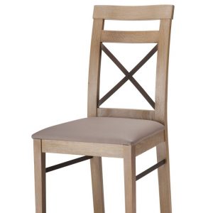Как выбрать стулья для столовой
